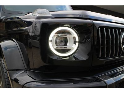 MERCEDES-BENZ OTHERS - 7