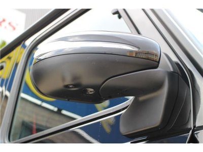 MERCEDES-BENZ OTHERS - 6