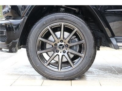 MERCEDES-BENZ OTHERS - 9