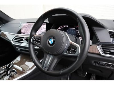 BMW X5 - 6