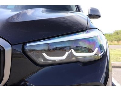 BMW X5 - 9
