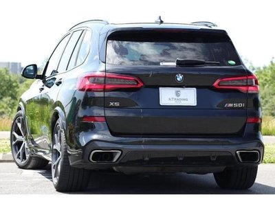 BMW X5 - 2