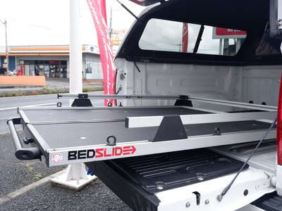2013 Toyota TUNDRA — фото 28