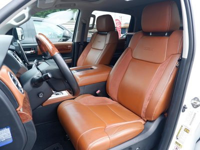2013 Toyota TUNDRA — фото 46