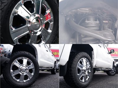 2013 Toyota TUNDRA — фото 34