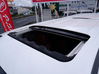 2013 Toyota TUNDRA — фото 16