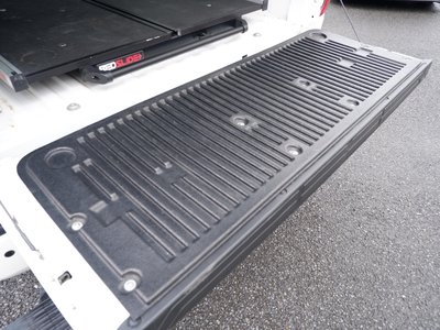 2013 Toyota TUNDRA — фото 30