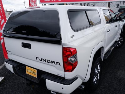 2013 Toyota TUNDRA — фото 21