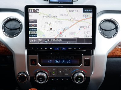 2013 Toyota TUNDRA — фото 42