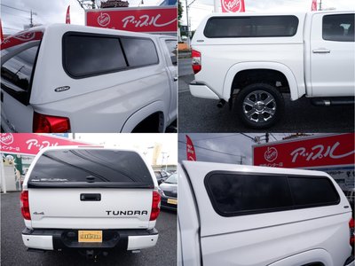2013 Toyota TUNDRA — фото 20
