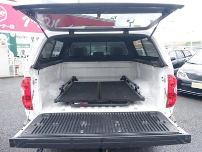 2013 Toyota TUNDRA — фото 27