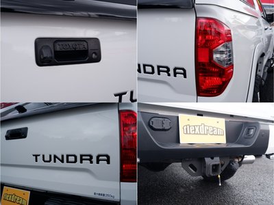 2013 Toyota TUNDRA — фото 24