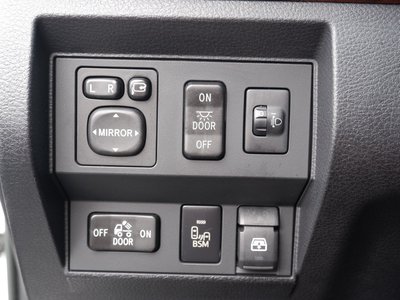2013 Toyota TUNDRA — фото 38