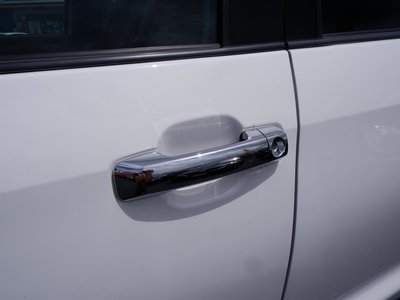 2013 Toyota TUNDRA — фото 13