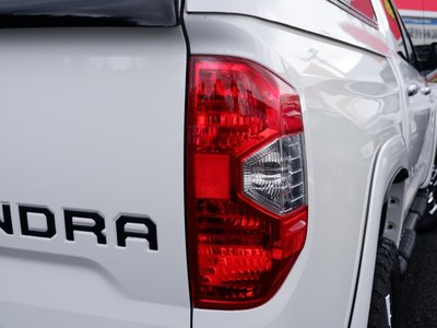 2013 Toyota TUNDRA — фото 22