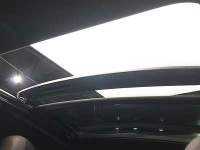 صورة مصغرة 18 لـ 2024 BMW X4