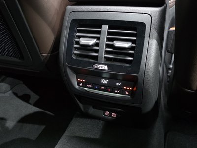 صورة مصغرة 19 لـ 2024 BMW X4
