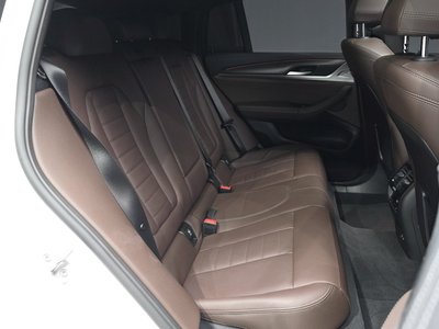 صورة مصغرة 12 لـ 2024 BMW X4