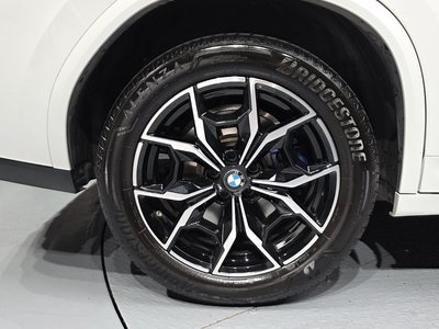 صورة 6 لـ 2024 BMW X4