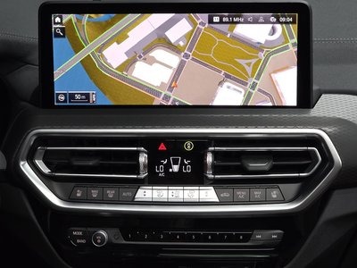 صورة مصغرة 14 لـ 2024 BMW X4