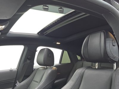 صورة مصغرة 18 لـ 2021 Mercedes-BENZ GLE