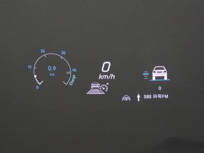 صورة مصغرة 20 لـ 2021 Mercedes-BENZ GLE