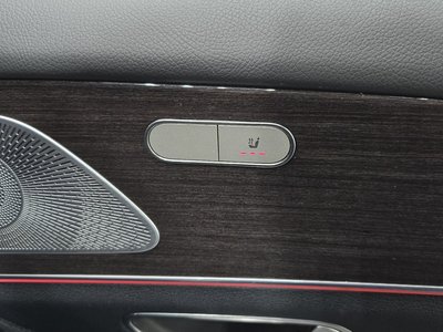 صورة مصغرة 16 لـ 2021 Mercedes-BENZ GLE
