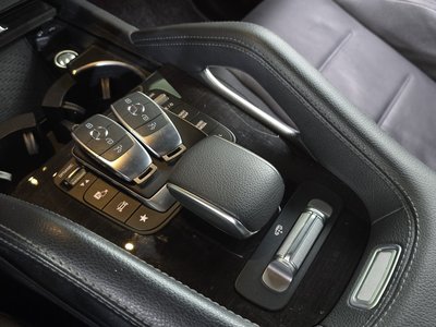 صورة مصغرة 12 لـ 2021 Mercedes-BENZ GLE
