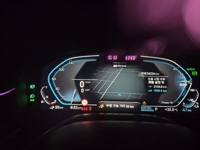صورة 7 لـ 2022 BMW 7 SERIES