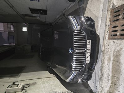 صورة 2 لـ 2022 BMW 7 SERIES