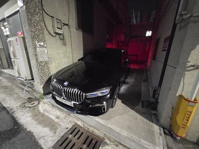 صورة 1 لـ 2022 BMW 7 SERIES