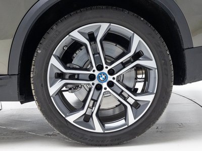 BMW X5 - 6