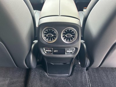 صورة مصغرة 45 لـ 2023 Mercedes-BENZ G-CLASS AMG
