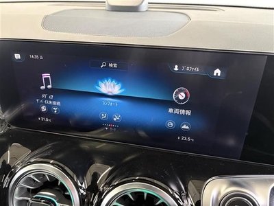 MERCEDES-BENZ OTHERS - 6