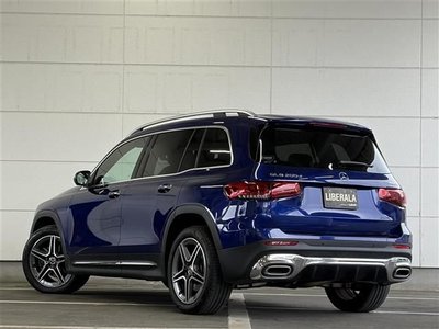 MERCEDES-BENZ OTHERS - 2