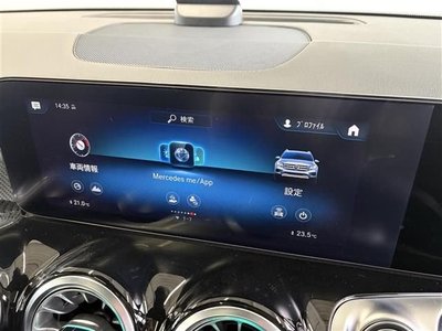 MERCEDES-BENZ OTHERS - 7