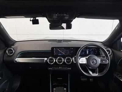 MERCEDES-BENZ OTHERS - 3