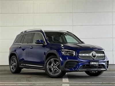 MERCEDES-BENZ OTHERS - 1