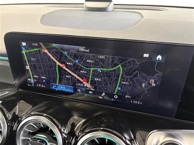 MERCEDES-BENZ OTHERS - 5