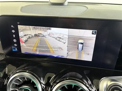 MERCEDES-BENZ OTHERS - 9