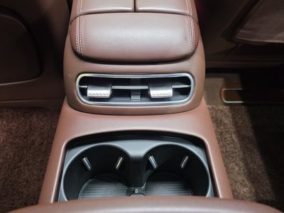 2022 Genesis G90 (RS4) thumbnail 39
