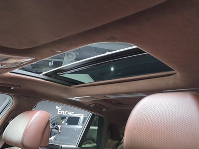 2022 Genesis G90 (RS4) thumbnail 23