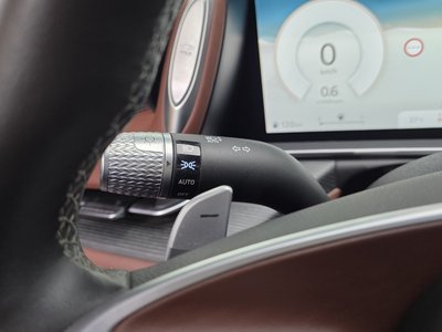 2022 Genesis G90 (RS4) thumbnail 40