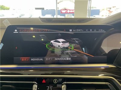 صورة مصغرة 22 لـ 2023 BMW X6