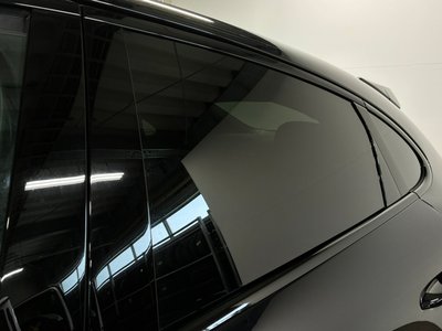 صورة 10 لـ 2021 Porsche CAYENNE