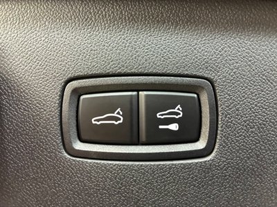 صورة مصغرة 31 لـ 2021 Porsche CAYENNE