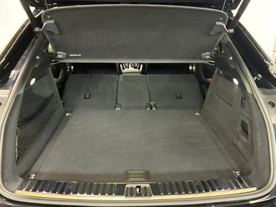 صورة مصغرة 29 لـ 2021 Porsche CAYENNE