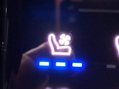 صورة مصغرة 56 لـ 2021 Porsche CAYENNE