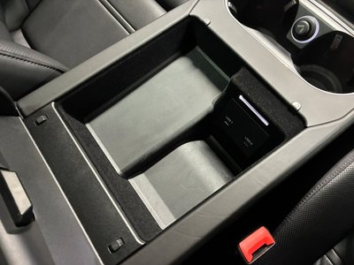 صورة مصغرة 60 لـ 2021 Porsche CAYENNE