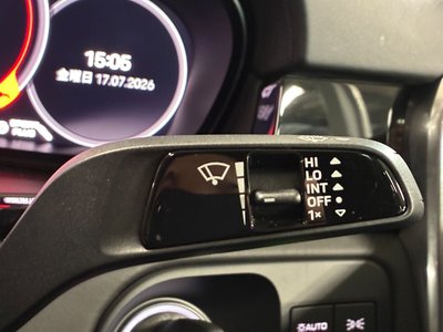 صورة مصغرة 42 لـ 2021 Porsche CAYENNE